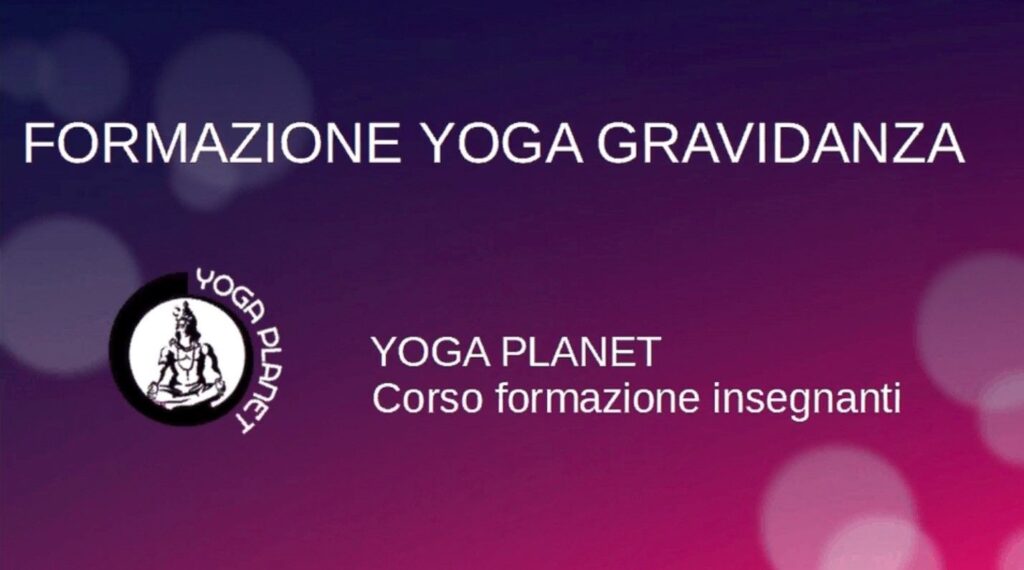 5C7E8419F69Ee3Fc616D55Fc87E1Af57