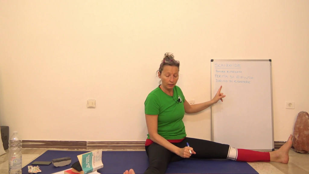 6B4806E11E322D9005A574A8C754A27B