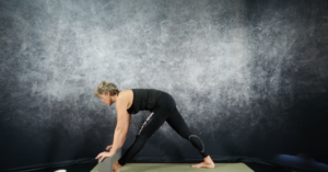 Corsi 6 Bb8E4E5B3Cee73Fae508Ee8F40C3D55C