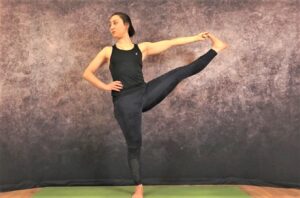 9B17A637F8082Da5870253458Bf81121