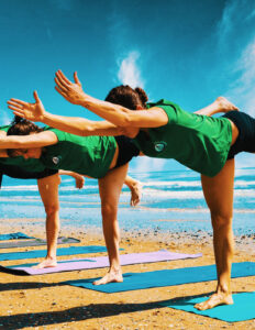 Corso Insegnanti Ayur Yoga 02