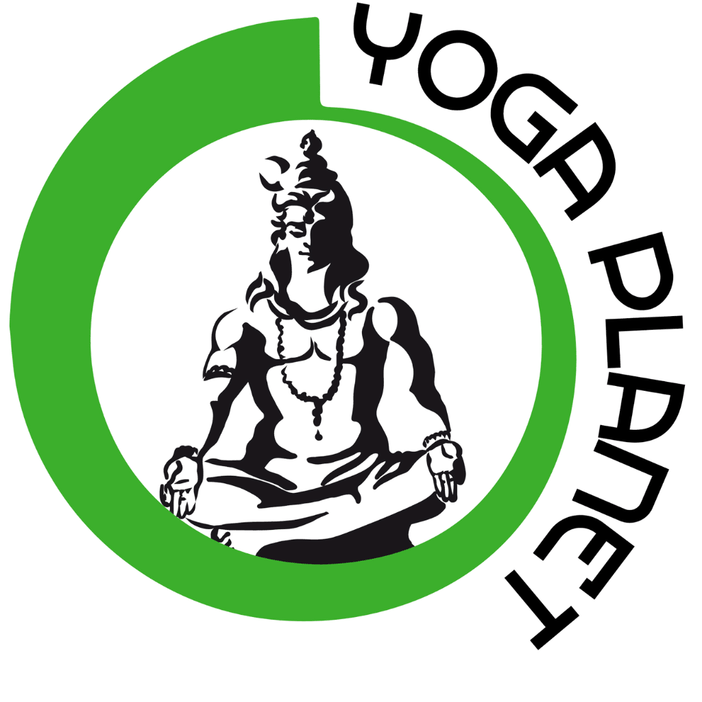 GURU – Corso 500 ore streaming