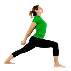 Corsi 4 Corso Istruttore Yoga 200 250 Ore Intensivo