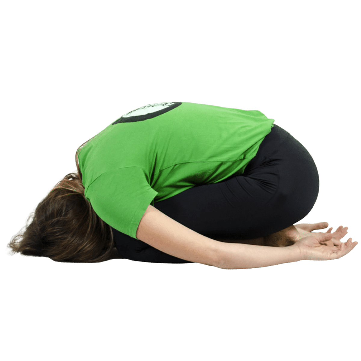 Lezioni di Hatha Yoga Dolce Extended Corsi Online di Yoga Yoga