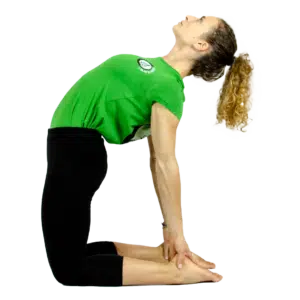 Corsi 7 Corso Insegnanti Kundalini Yoga Intensivo