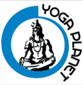 Corsi 1 Logo Azzurro