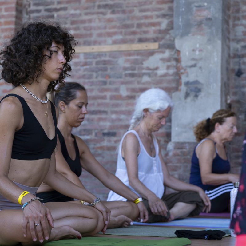 _Iscrizione  – Master Yoga Posturale Streaming