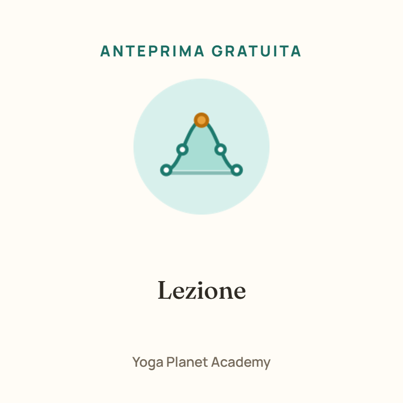 Lezione