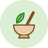 Yp Programma 200 Ayurveda