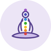 Yp Programma 200 Chakra