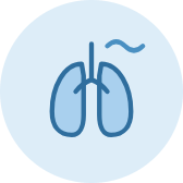 Yp Programma 200 Pranayama