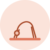 Yp Programma 500 Asana Apice