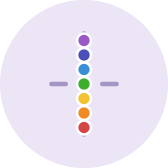 Yp Programma 500 Chakra Pratica