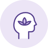 Yp Programma 500 Mente Meditazione