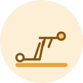 Yp Programma Acro Ruoli