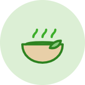 Yp Programma Ayur Alimentazione