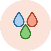 Yp Programma Ayur Dosha