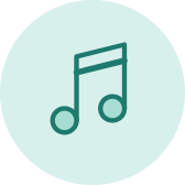 Yp Programma Bimbi Musica