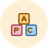 Yp Programma Bimbi Programmazione