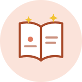 Yp Programma Bimbi Storie