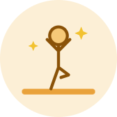 Yp Programma Bimbi Yoga