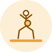 Yp Programma Grav Asana