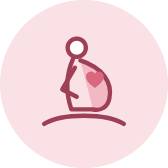 Yp Programma Grav Prenatale