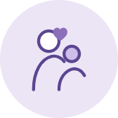 Yp Programma Grav Psicologia