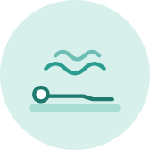 Yp Programma Grav Respiro Rilassamento