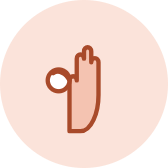 Yp Programma Kund Asana Bandha Mudra
