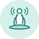 Yp Programma Kund Meditazione