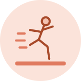 Yp Programma Power Vinyasa