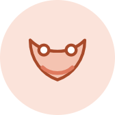 Yp Programma Terza Menopausa