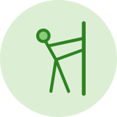 Yp Programma Terza Varianti