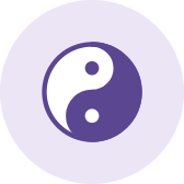 Yp Programma Yin Tao