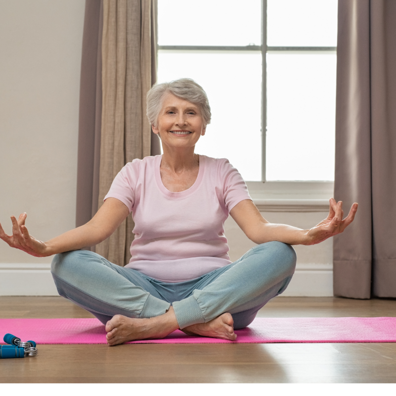 Asana-Yoga-per-la-Terza-Eta