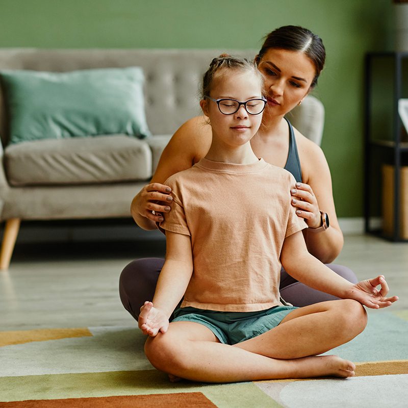 Yoga-bambini-con-bisogni-educativi-speciali