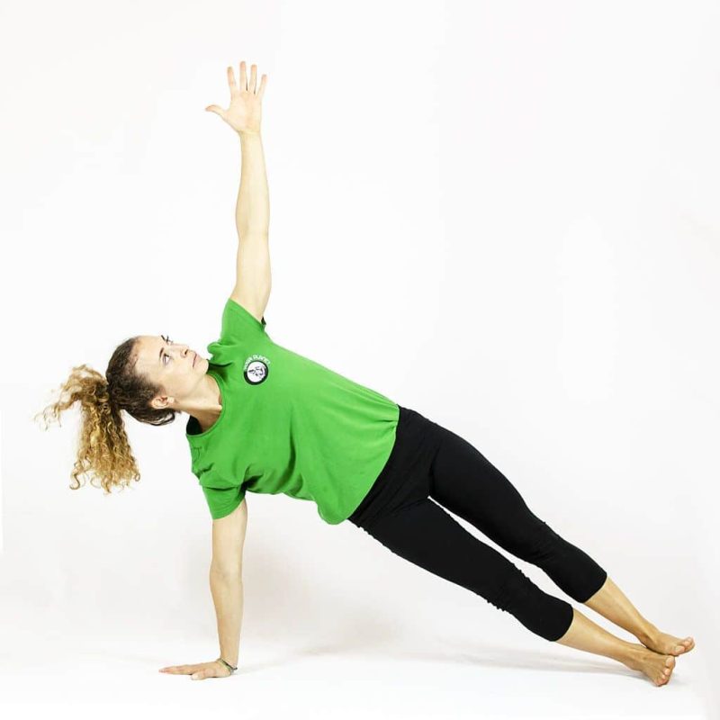 c00dda937c99cf5aac827fdb0dc8b75b